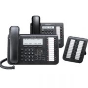 Panasonic KX-DT546 – EPABX – epabx system supplier ,IP PBX,KTS,Key ...